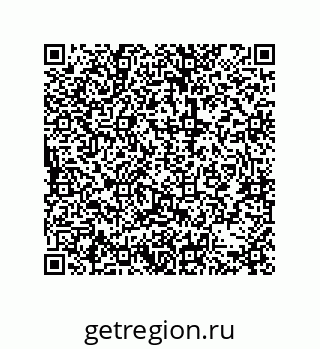 79373693758