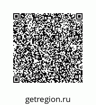 79373693759