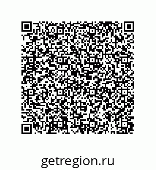 79373693761