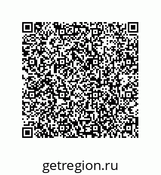 79373693762