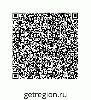 79373693767