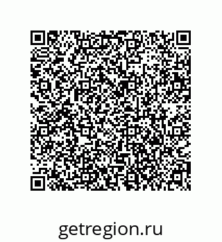 79373693768