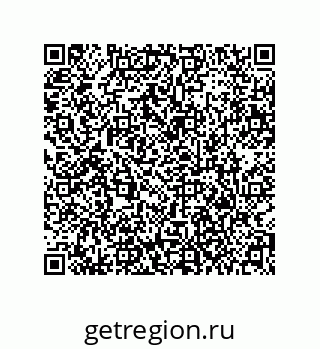 79373693771