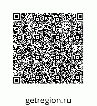 79373693772