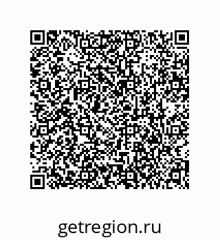 79373693773