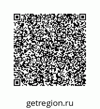 79373693774