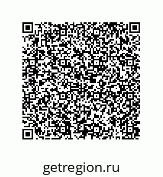 79373693775
