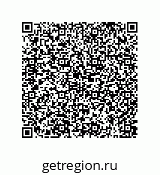 79373693776