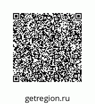 79373693777