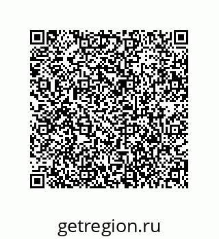 79373693778