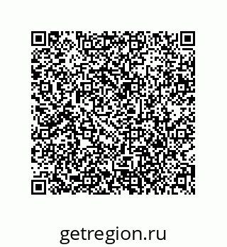 79373693781