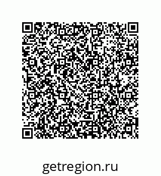 79373693783