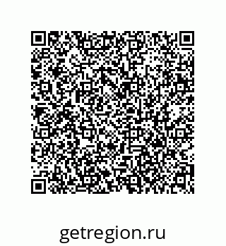79373693786