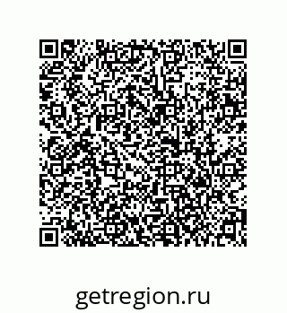 79373693787