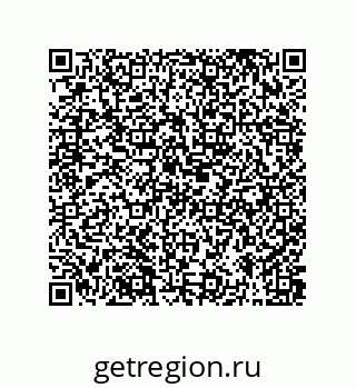 79373693792