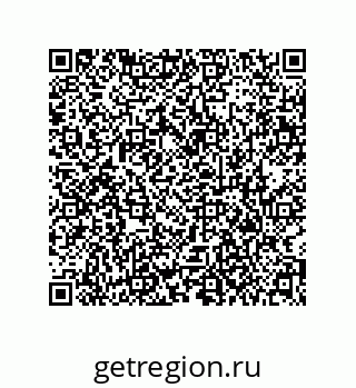 79373693793