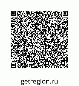 79373693797