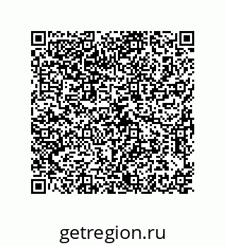 79373693801