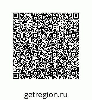 79373693802