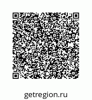 79373693803