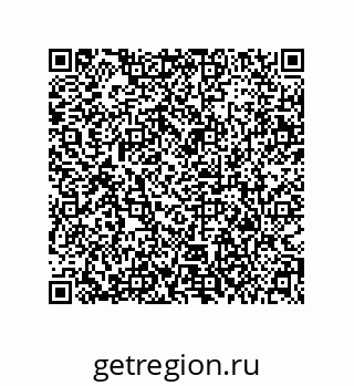 79373693804