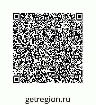 79373693805