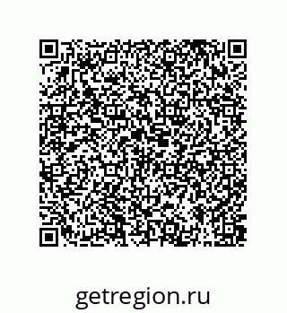 79373693807