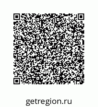 79373693810