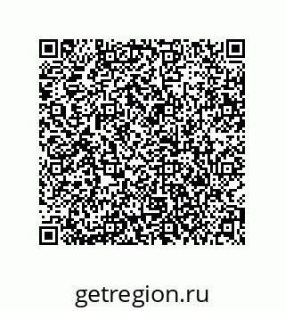 79373693811