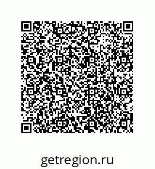 79373693813
