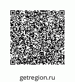 79373693817