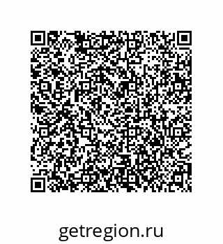 79373693818
