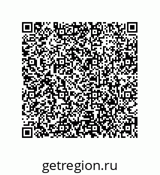 79373693820