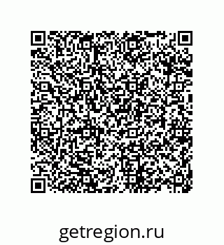 79373693821