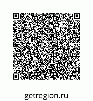 79373693822