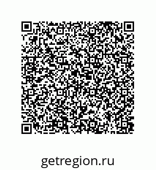 79373693823