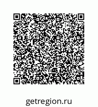 79373693824