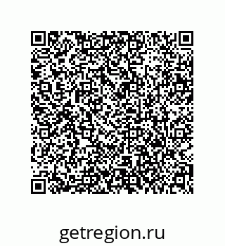 79373693825