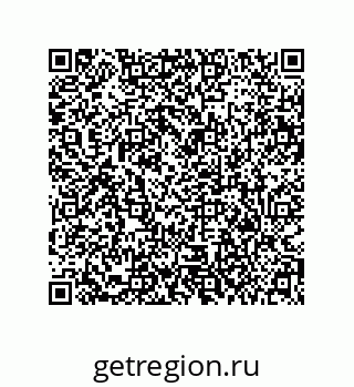 79373693834