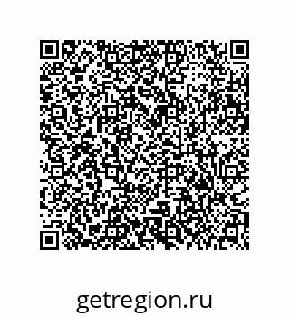 79373693838