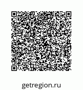 79373693839