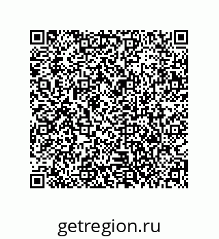 79373693840