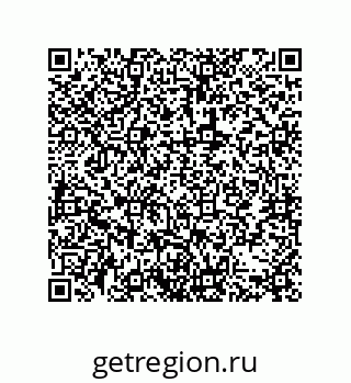 79373693841