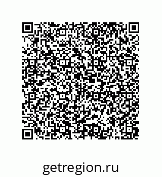 79373693842