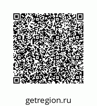 79373693845