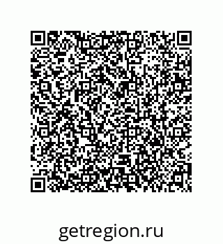 79373693846