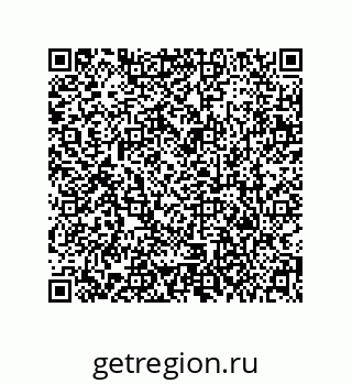 79373693847
