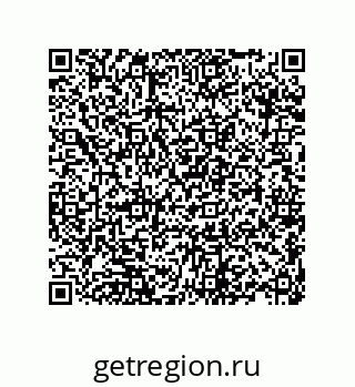 79373693848