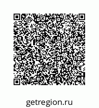 79373693853