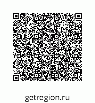 79373693854